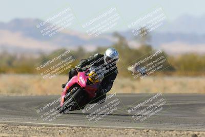 media/Mar-25-2023-CVMA (Sat) [[ce6c1ad599]]/Race 12 Amateur Supersport Middleweight/